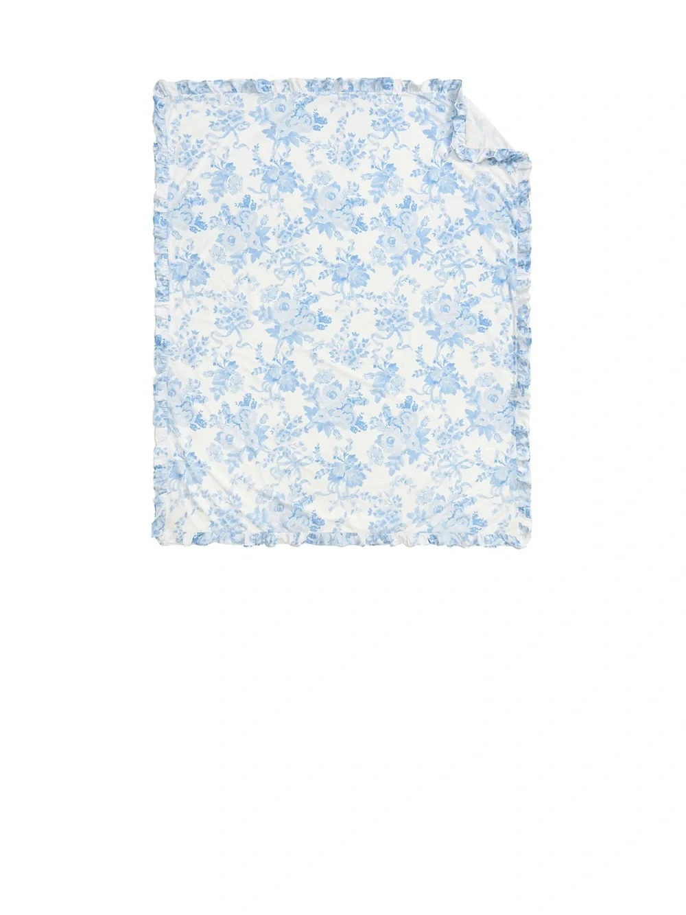 LoveShackFancy light classic